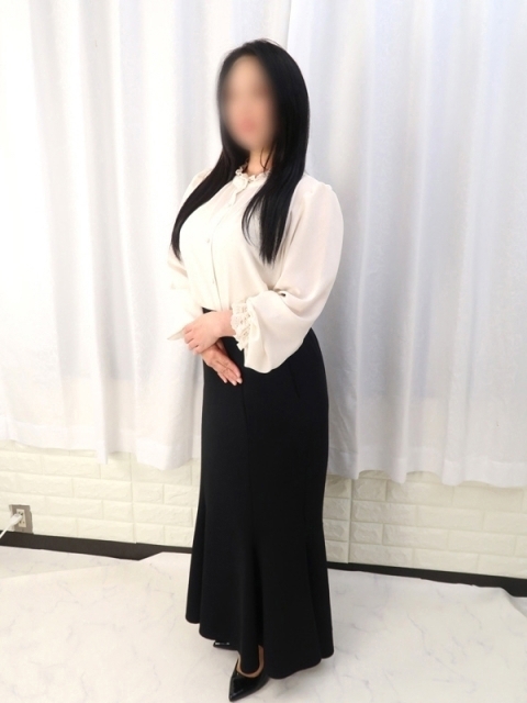 すみれ2
