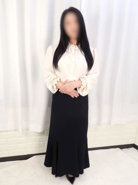 すみれ4