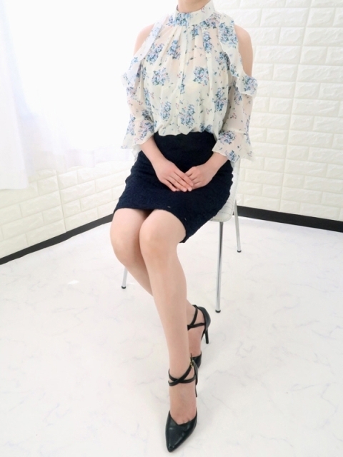 あおい4