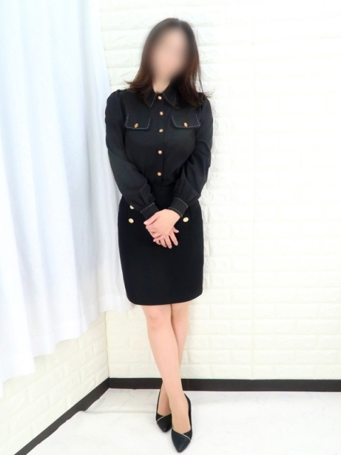 よしの2