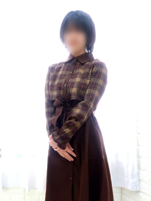 かこ3