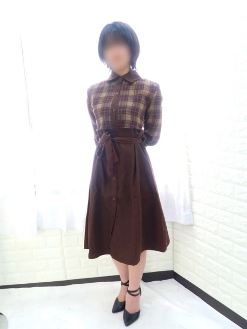 かこ4