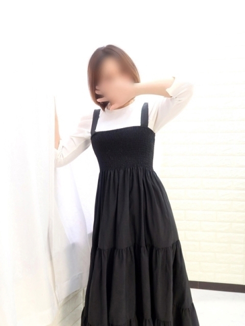 しぃ4