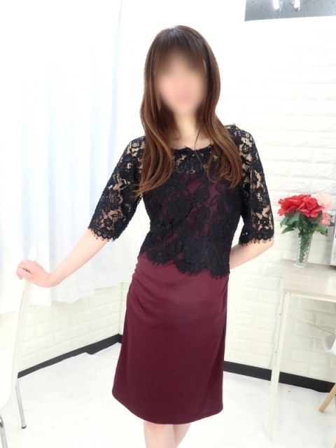 あたる未経験3