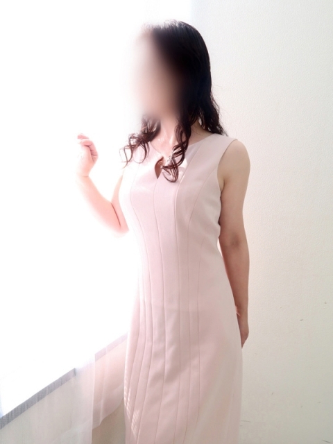 みれい2