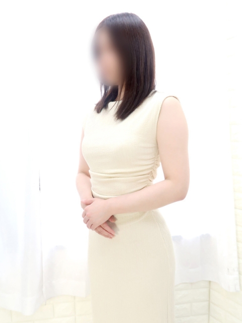 ゆめか3