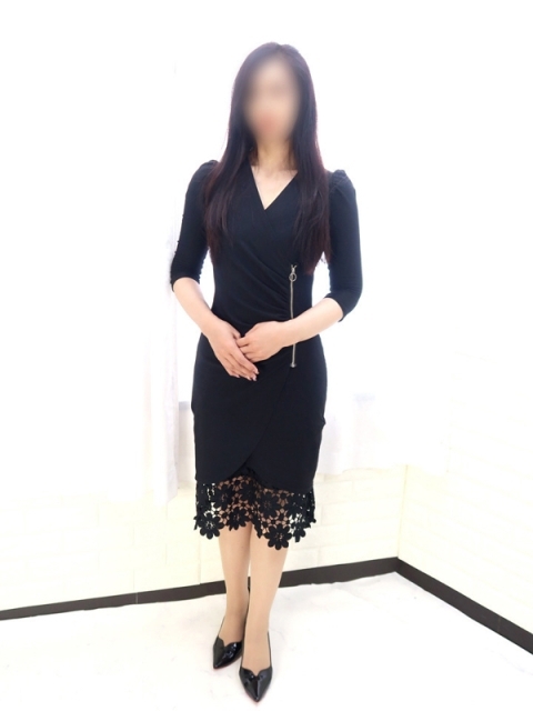 あきな新人5