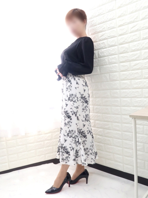 ひなの新人4