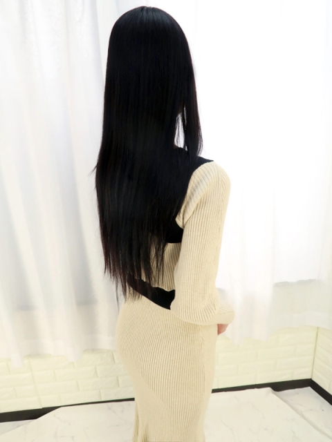 かんな未経験新人2