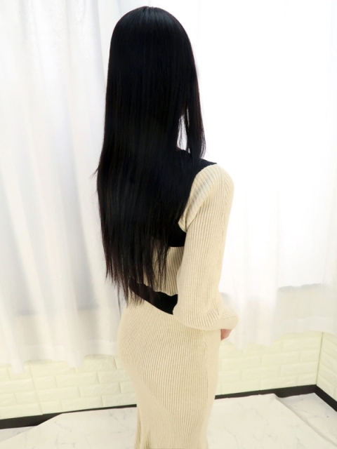 かんな未経験5
