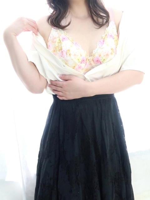 まなみ2