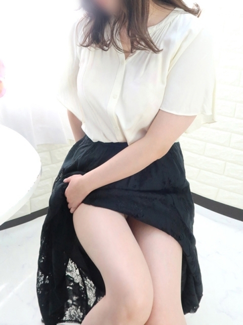 まなみ4
