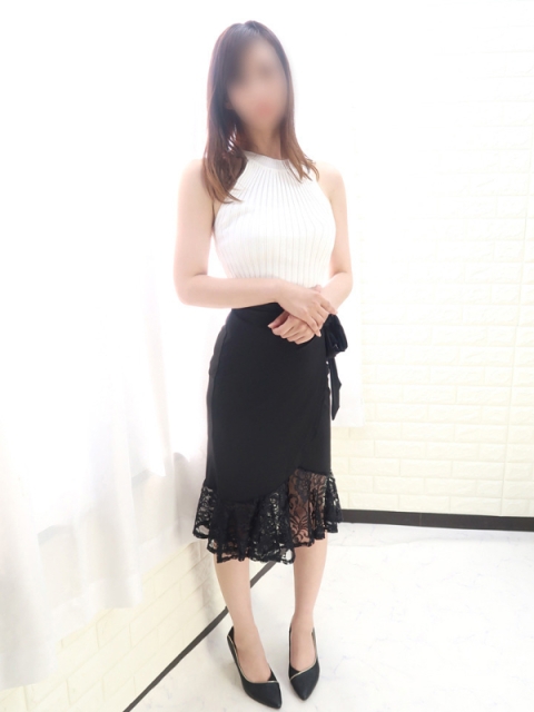 ほのか新人2