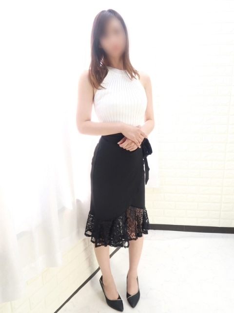 ほのか2