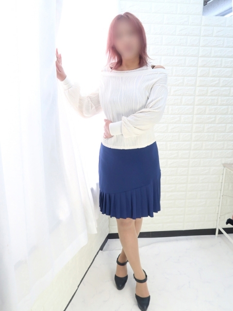 かずは新人4