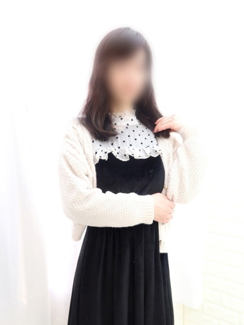 しずか2