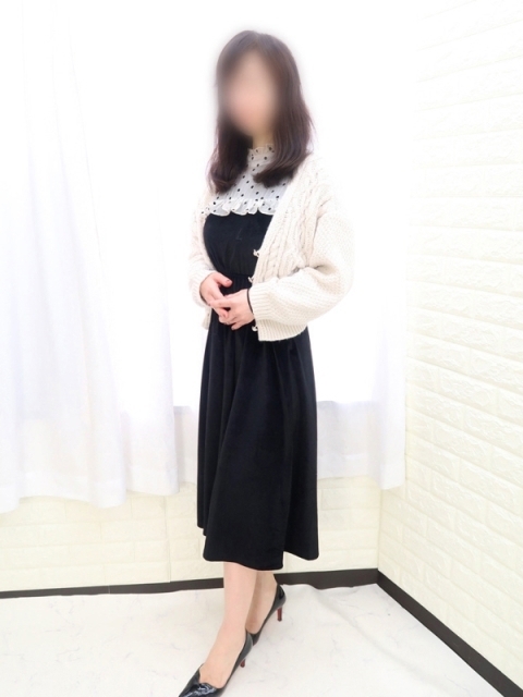 しずか4