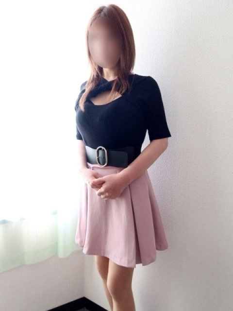 ロゼ4