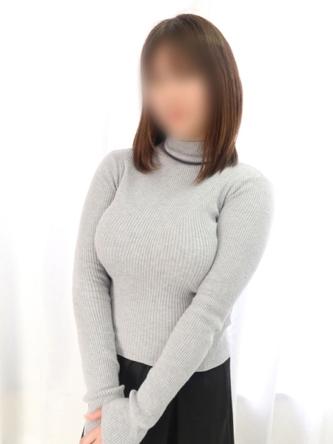 こはる2