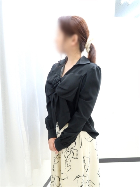 るか4