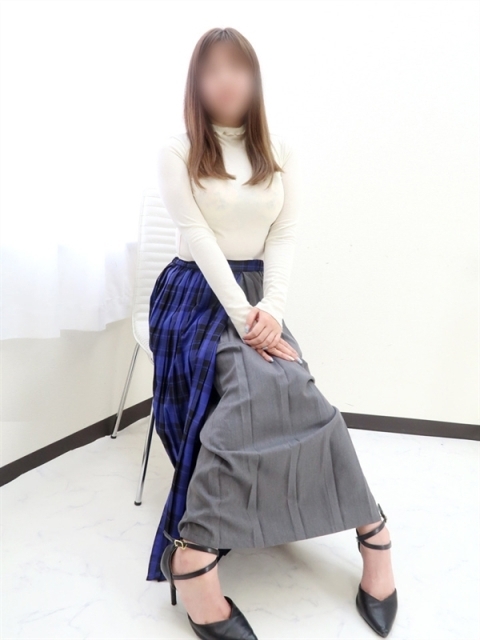 ゆう4