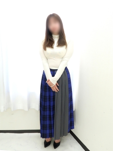 ゆう5