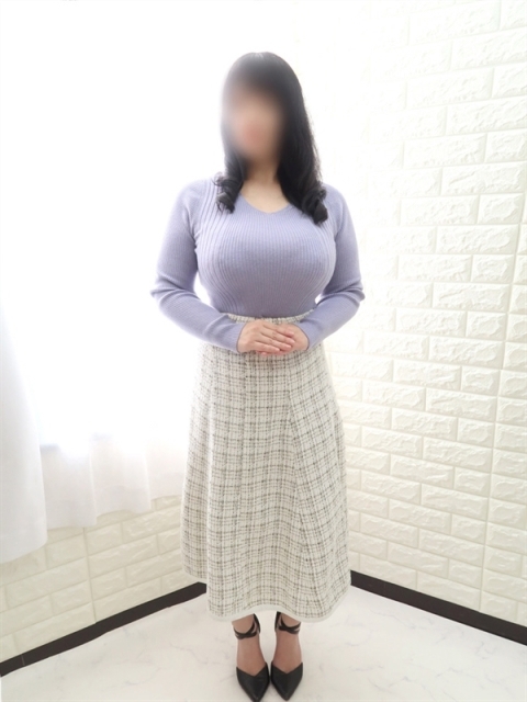 みずき4