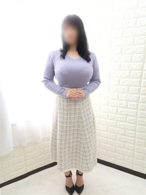 みずき5