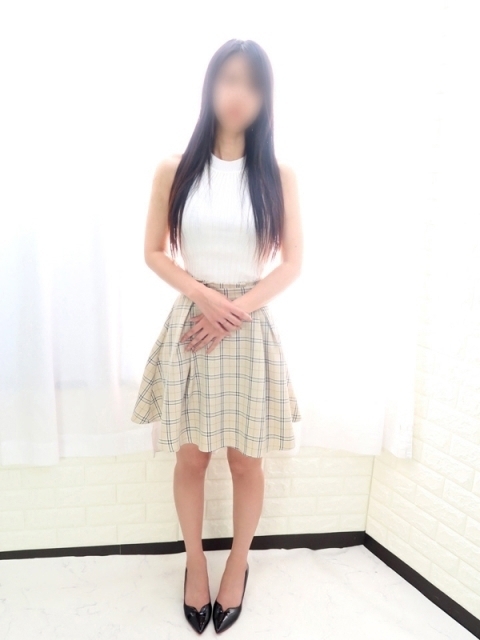 つき未経験3