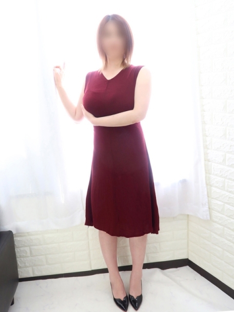 とき2