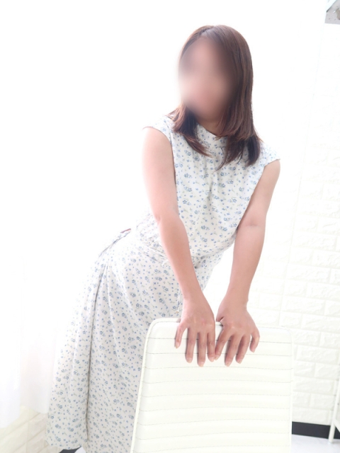 あき5